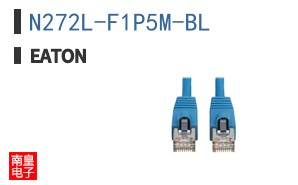 N272L-F1P5M-BL