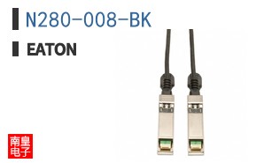 N280-008-BK