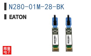 N280-01M-28-BK