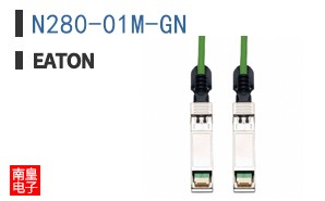 N280-01M-GN