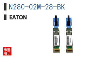 N280-02M-28-BK