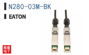 N280-03M-BK