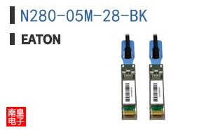 N280-05M-28-BK