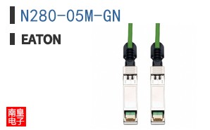 N280-05M-GN