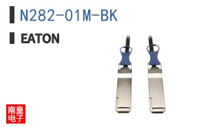 N282-01M-BK