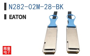 N282-02M-28-BK