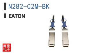 N282-02M-BK