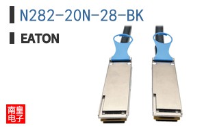 N282-20N-28-BK
