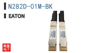N282D-01M-BK