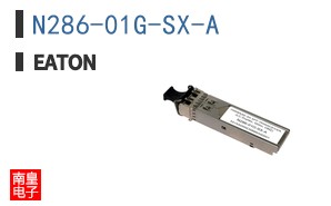 N286-01G-SX-A