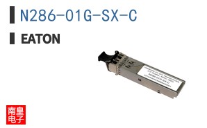 N286-01G-SX-C
