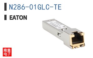 N286-01GLC-TE