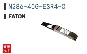 N286-40G-ESR4-C