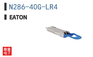 N286-40G-LR4