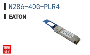 N286-40G-PLR4