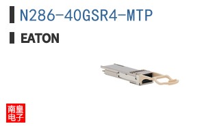 N286-40GSR4-MTP