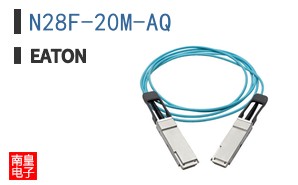 N28F-20M-AQ
