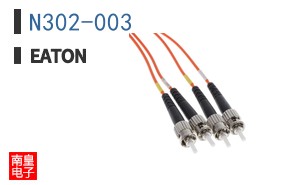 N302-003