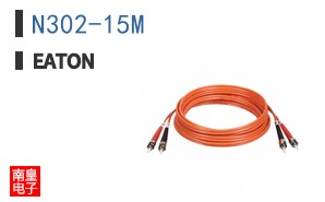 N302-15M