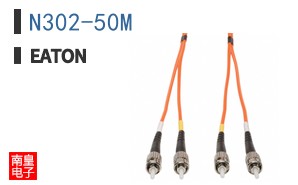 N302-50M
