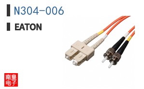N304-006