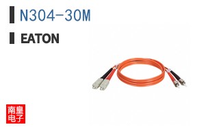 N304-30M