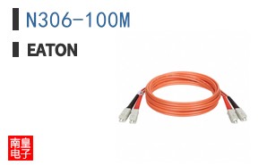 N306-100M