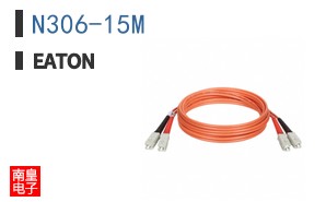 N306-15M