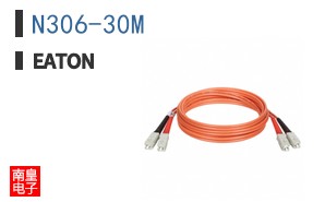 N306-30M