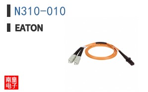 N310-010