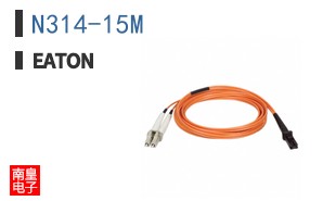 N314-15M