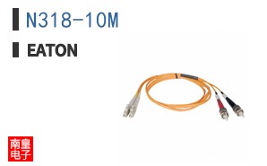 N318-10M