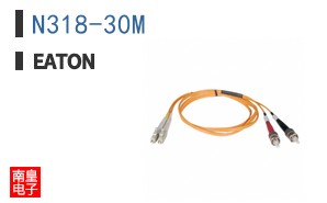 N318-30M
