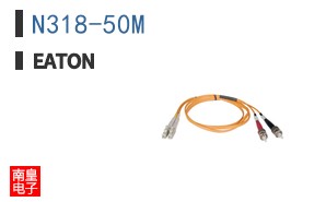 N318-50M