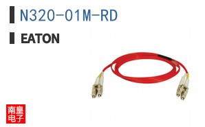N320-01M-RD