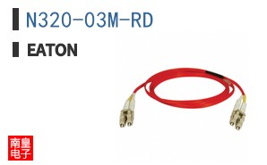 N320-03M-RD