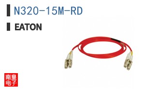 N320-15M-RD