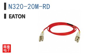 N320-20M-RD