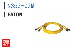 N352-02M