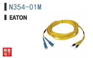 N354-01M