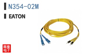 N354-02M