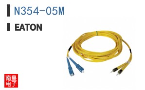 N354-05M