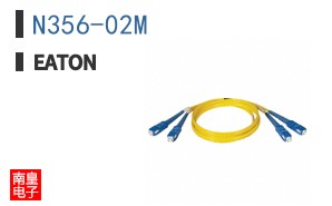 N356-02M