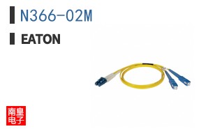 N366-02M