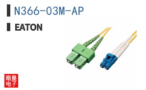 N366-03M-AP