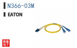 N366-03M