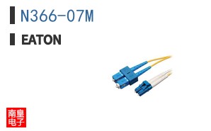 N366-07M
