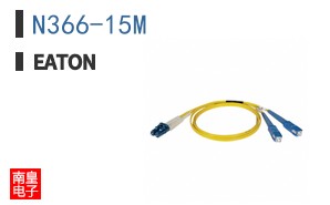 N366-15M