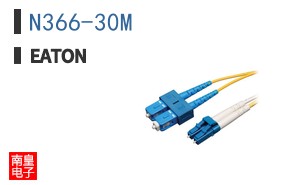 N366-30M