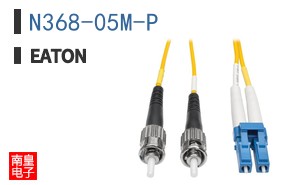 N368-05M-P
